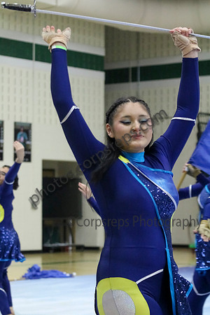 Pennsauken Guard_260228_Pemberton-JSB02152