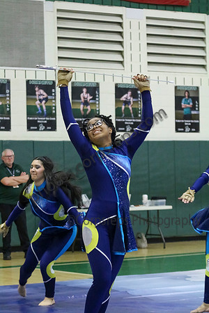 Pennsauken Guard_260228_Pemberton-JSB02154