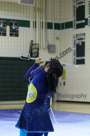 Pennsauken Guard_260228_Pemberton-JSB02167