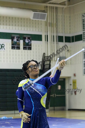 Pennsauken Guard_260228_Pemberton-JSB02169