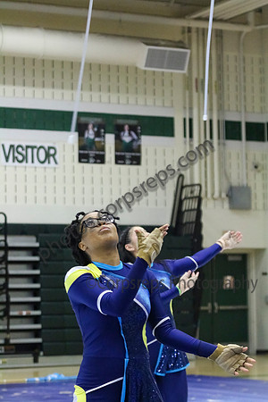 Pennsauken Guard_260228_Pemberton-JSB02171