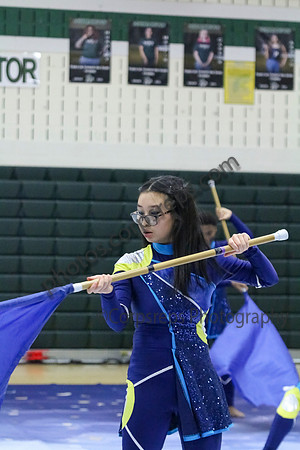 Pennsauken Guard_260228_Pemberton-JSB02172