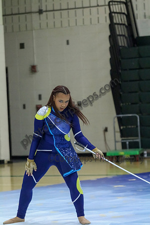 Pennsauken Guard_260228_Pemberton-JSB02175