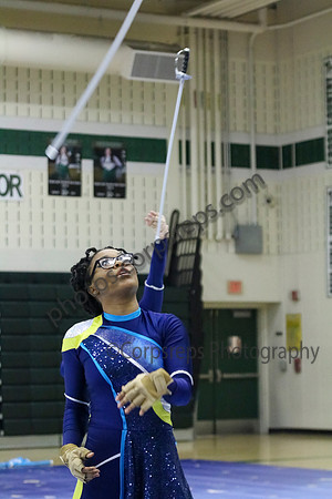 Pennsauken Guard_260228_Pemberton-JSB02170