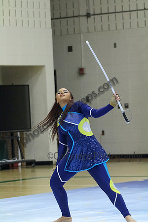 Pennsauken Guard_260228_Pemberton-JSB02176