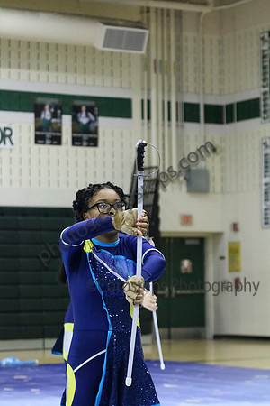 Pennsauken Guard_260228_Pemberton-JSB02168