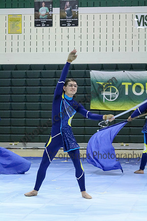 Pennsauken Guard_260228_Pemberton-JSB02177