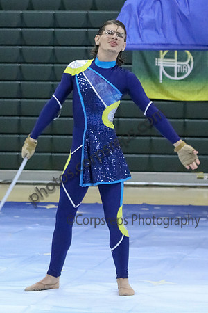 Pennsauken Guard_260228_Pemberton-JSB02181