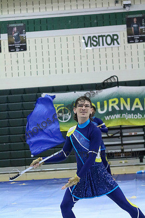 Pennsauken Guard_260228_Pemberton-JSB02160