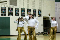 Pennsville Memorial Guard_260228_Pemberton-JSB01298