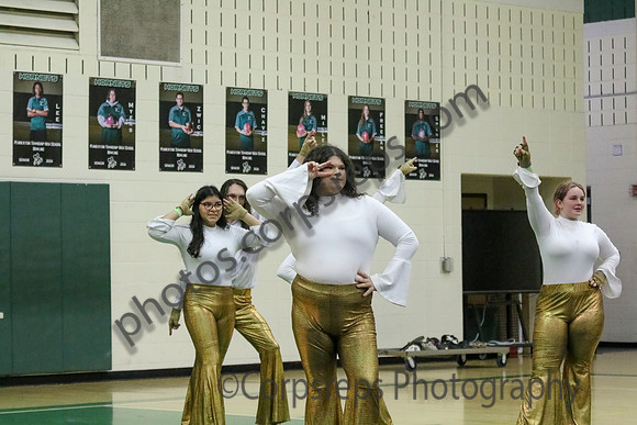 Pennsville Memorial Guard_260228_Pemberton-JSB01298