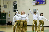 Pennsville Memorial Guard_260228_Pemberton-JSB01297
