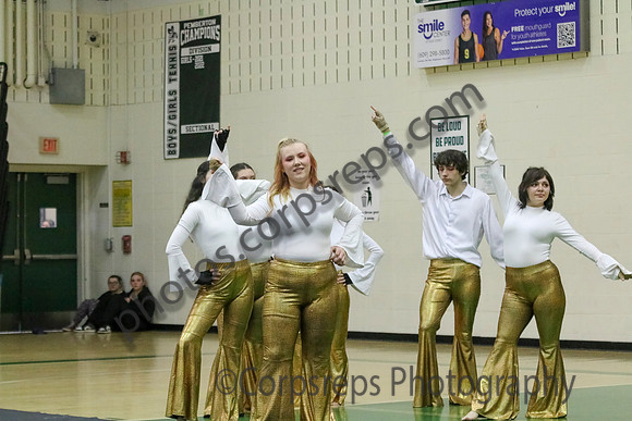 Pennsville Memorial Guard_260228_Pemberton-JSB01297