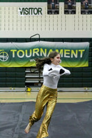 Pennsville Memorial Guard_260228_Pemberton-JSB01300
