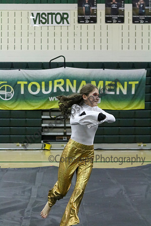 Pennsville Memorial Guard_260228_Pemberton-JSB01300