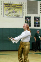 Pennsville Memorial Guard_260228_Pemberton-JSB01301