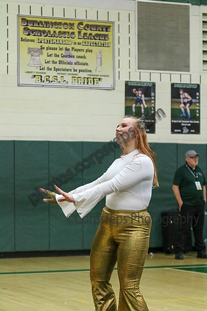 Pennsville Memorial Guard_260228_Pemberton-JSB01301