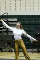Pennsville Memorial Guard_260228_Pemberton-JSB01305