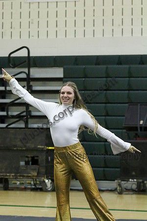 Pennsville Memorial Guard_260228_Pemberton-JSB01305