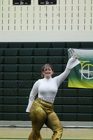 Pennsville Memorial Guard_260228_Pemberton-JSB01307