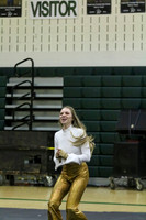 Pennsville Memorial Guard_260228_Pemberton-JSB01304