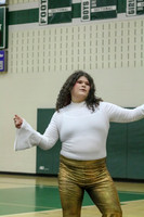 Pennsville Memorial Guard_260228_Pemberton-JSB01302