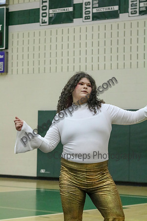 Pennsville Memorial Guard_260228_Pemberton-JSB01302