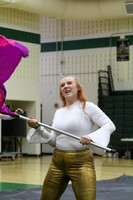 Pennsville Memorial Guard_260228_Pemberton-JSB01310