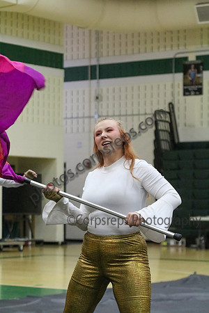 Pennsville Memorial Guard_260228_Pemberton-JSB01310