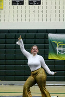 Pennsville Memorial Guard_260228_Pemberton-JSB01306