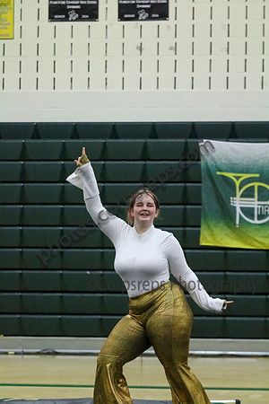 Pennsville Memorial Guard_260228_Pemberton-JSB01306
