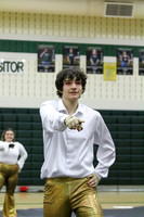 Pennsville Memorial Guard_260228_Pemberton-JSB01308