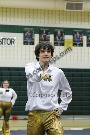 Pennsville Memorial Guard_260228_Pemberton-JSB01308