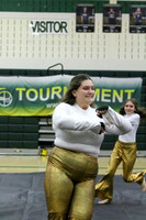 Pennsville Memorial Guard_260228_Pemberton-JSB01299