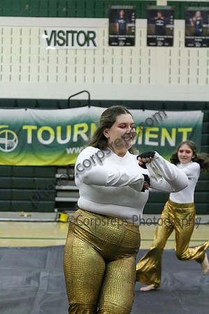 Pennsville Memorial Guard_260228_Pemberton-JSB01299