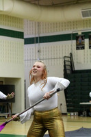 Pennsville Memorial Guard_260228_Pemberton-JSB01311