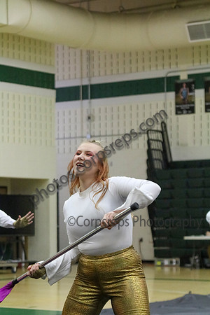Pennsville Memorial Guard_260228_Pemberton-JSB01311