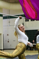 Pennsville Memorial Guard_260228_Pemberton-JSB01312