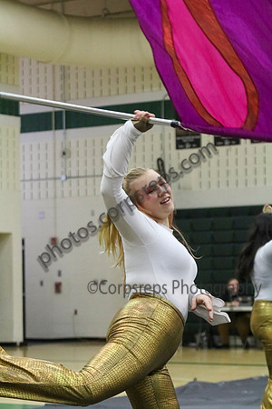 Pennsville Memorial Guard_260228_Pemberton-JSB01312