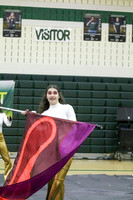 Pennsville Memorial Guard_260228_Pemberton-JSB01315