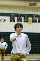 Pennsville Memorial Guard_260228_Pemberton-JSB01309