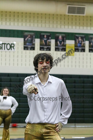 Pennsville Memorial Guard_260228_Pemberton-JSB01309