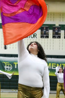 Pennsville Memorial Guard_260228_Pemberton-JSB01313
