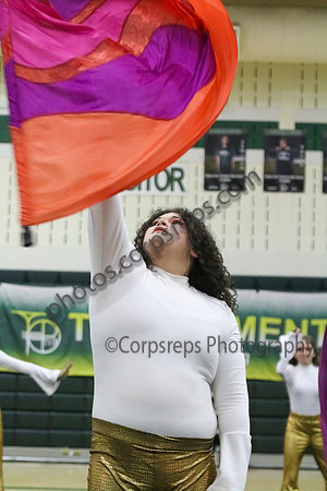 Pennsville Memorial Guard_260228_Pemberton-JSB01313