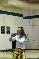 Pennsville Memorial Guard_260228_Pemberton-JSB01303