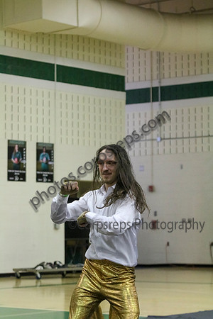 Pennsville Memorial Guard_260228_Pemberton-JSB01303