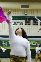 Pennsville Memorial Guard_260228_Pemberton-JSB01314