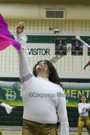 Pennsville Memorial Guard_260228_Pemberton-JSB01314