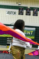 Pennsville Memorial Guard_260228_Pemberton-JSB01320