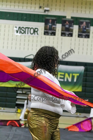 Pennsville Memorial Guard_260228_Pemberton-JSB01320